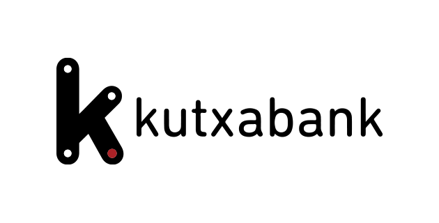 Kutxabank